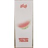 Generisch 3 x Pod Watermelon Air Up Original Water Bottle