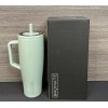 BrüMate Era 40 oz Tumbler with Handle and Straw |