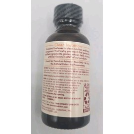 Sundown tea tree oil. Factory Sealed New. EXPIRED on 10/2023. Lot of Three (3).