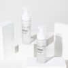 Doctor Different Moist cleansing/ Dr. Different Zero Cleanser for normal