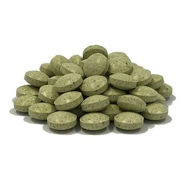 180 Sulforapane Tablets Made by Farmers