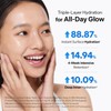 DIVE-IN Low Molecule Hyaluronic Acid Serum 50ml / Made in