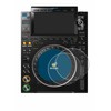 BROTECT Pack of 2 Screen Protectors for Pioneer CDJ 3000