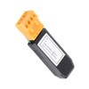 PLC Temperature Sensor for RTU RS485 Transmitter Room Monitoring 4‑7MA