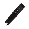 Translation Scanning Pen Support 12 Languages High Speed High Accuracy