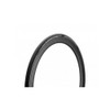 Pirelli P-Zero Race Folding Road Bike Tyre, 700 x 28c,