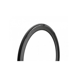 Pirelli P-Zero Race Folding Road Bike Tyre, 700 x 28c, Black