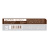 Excel GF14 Melti Magic Limited Stick Shadow Pencil Waterproof Glimon