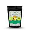 AYURVEDASHREE Banana Peel Powder 200 Gm | Banana Peel Powder