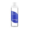 Ezekiel Cosmetics Isntree Hyaluronic Acid Toner 400ml x 3 / 에스겔코스메틱 이즈앤트리 히아루론산 토너 400ml x 3개