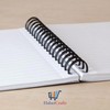 Revision Cards Flash Cards Revision Book Study Cards Que Cards