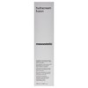 Mesoestetic Hydracream Fusion