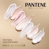 Pack Pantene Shampoo Nutritivo 300ml Acondicionador 250ml