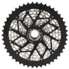 ZTTO 12 Speed XD9-46T Bike Freewheel CNC Lightweight Flywheel Bicycle
