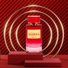 Diane Castel Aqilae - Musky Floral Fragrance - Perfume for