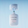LANCôME UV Expel Extreme Shield 1.7 fl oz (50 ml)