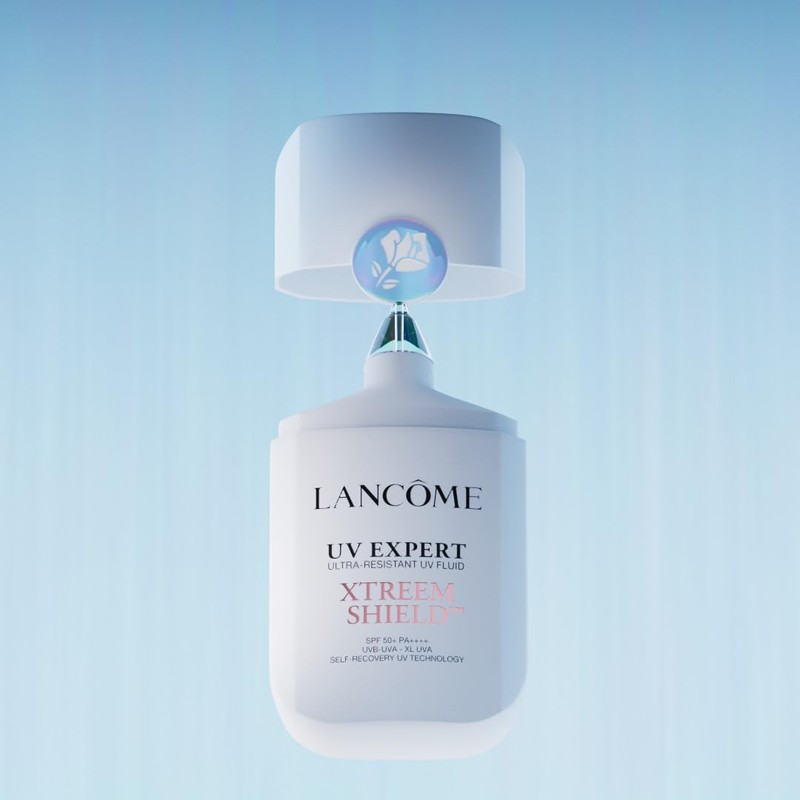 LANCôME UV Expel Extreme Shield 1.7 fl oz (50 ml)