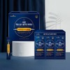 Meditree Royal Liquid Silk Albumin Power Shot 2 Boxes High