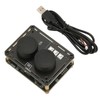 Camera Module Professional 2MP 1080P HD 30FPS USB Power Supply