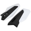 Dirt Bike Hand Guards for Sur-Ron Surron Ultra Bee |