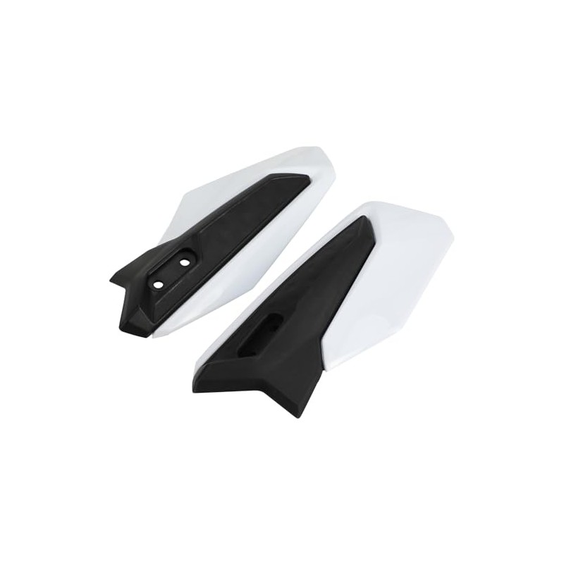 Dirt Bike Hand Guards for Sur-Ron Surron Ultra Bee |