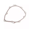 Cahuczlhoz Magneto Stator+Regulator Rectifier+Gasket For 2008-2012 Suzuki Hayabusa GSX1300R