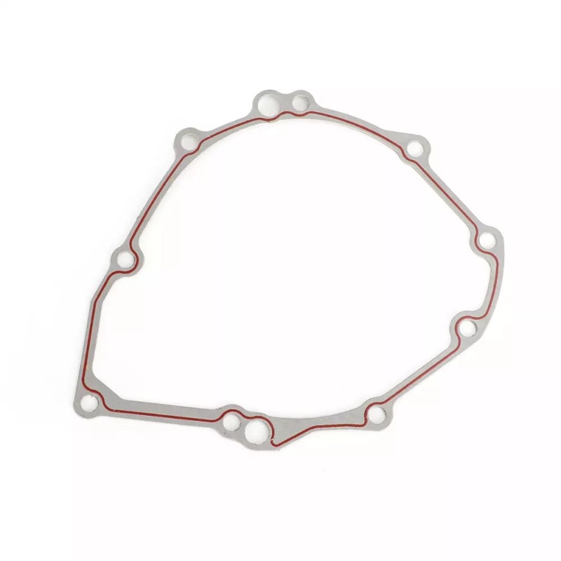 Cahuczlhoz Magneto Stator+Regulator Rectifier+Gasket For 2008-2012 Suzuki Hayabusa GSX1300R
