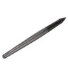 PF150 Stylus Pen for Q11K Ergonomic Design Black ABS Programmable