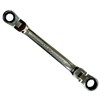 Kyoto Machine Tools (KTC) Gear Wrench Neck Swing Glasses LMR1-0810F-F