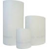 Prima Klima Pre-Filter Fleece Carbon 1200-1800 m³/h 250 mm HVAC