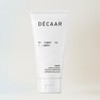Deca Pro Cleansing Gel Mask 150ml Pore Deep Cleansing /