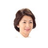 Fashionable Hairpiece HPN-150A L #3A Maroon