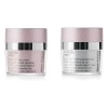 Repair Crema Día Fps Noche Reparadora Mary Kay Mixta