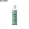 BENTON Heartleaf Toner 150ml