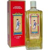Pompeia Lotion (14.25oz)Q