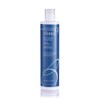 Brocato Cloud 9 Restoring Shampoo, 10 Fl Oz | Miracle