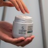 Wella SP Code Energy Volumize Mask, 200 ml