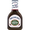 Sweet Baby Ray's Gourmet Barbecue Sauce Bundle – 1 Buff-a-Cue,