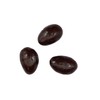 Dark Chocolate Covered Almonds, 2 Pound Bulk Bag, Chocolate Covered