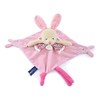 Doudou et Compagnie - Les Petits Futés DC4054 Cuddly Toy