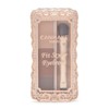 Canmake Fit Styler Eyebrow 02 Marron Brown 2g Eyebrow Natural