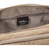 Kipling Kipling Women's Gabbie S Crossbody, Beige (True Beige), One