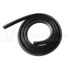Precision Bobcat Skid-Steer Door Seal
