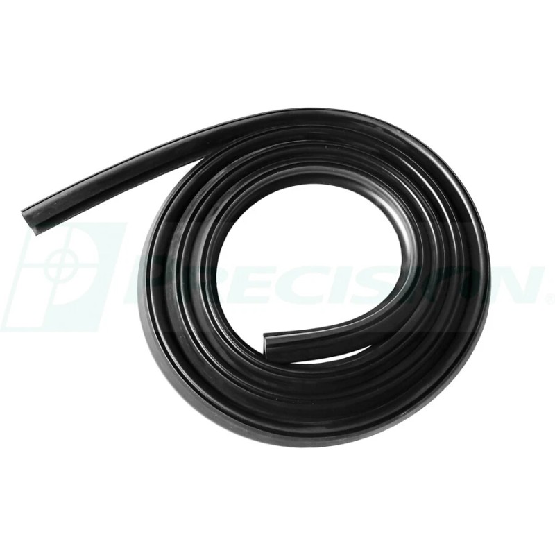 Precision Bobcat Skid-Steer Door Seal