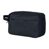 Rocksax Ghost Wash Bag - Dove