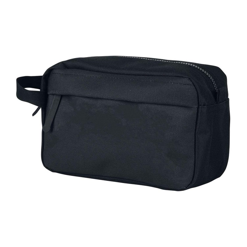 Rocksax Ghost Wash Bag - Dove
