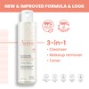 Avene Micellar Water 200ml