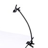 Konseen Photography Aids Flexible Arm for Both Ends Shooting with