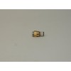 Eaton Fuller 84005 Connector
