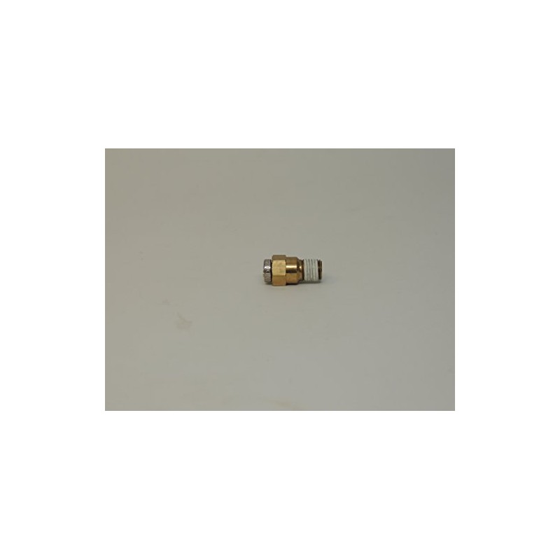 Eaton Fuller 84005 Connector